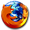 Utiliser Firefox