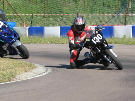 03_Photoy011.jpg