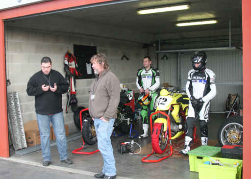 IMG_6955b.JPG