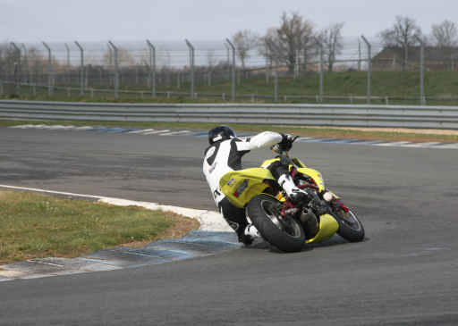 IMG_7061b.JPG