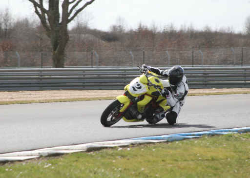 IMG_7128b.JPG