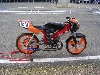 mini-02_kenny20034.jpg