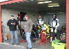 mini-IMG_6955b.JPG