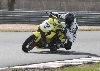 mini-IMG_7118b.JPG