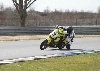 mini-IMG_7128b.JPG
