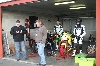 mini-IMG_6955.JPG