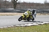 mini-IMG_7118.JPG