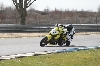 mini-IMG_7128.JPG