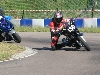 mini-Photo 011.jpg