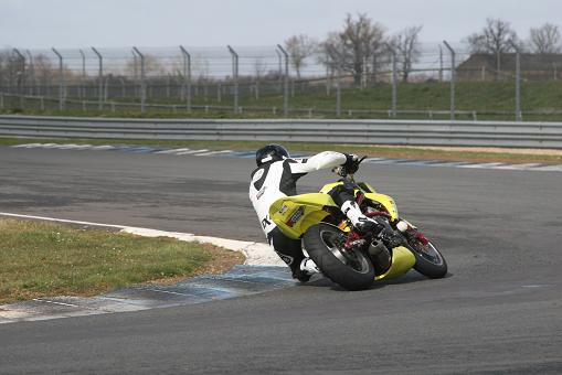 IMG_7061.JPG