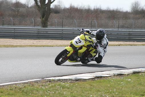 IMG_7118.JPG