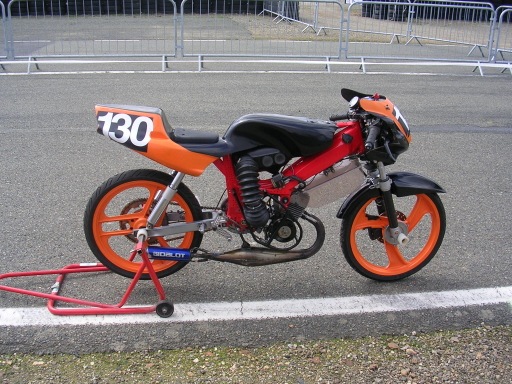 kenny20034.jpg
